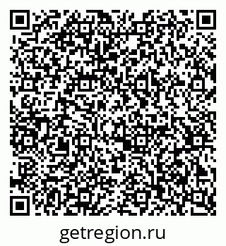 79063196112