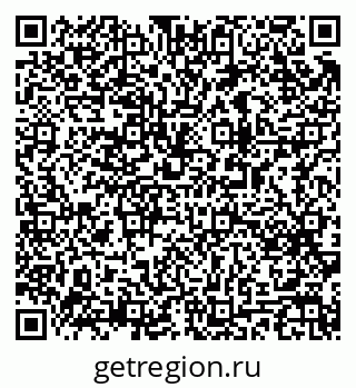 79063196113