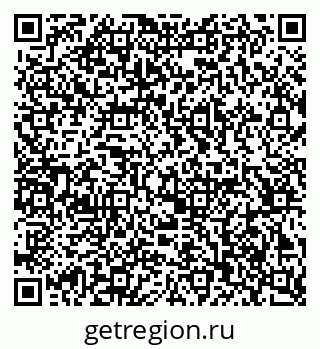 79063196114