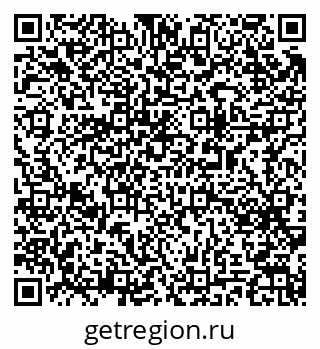 79063196118