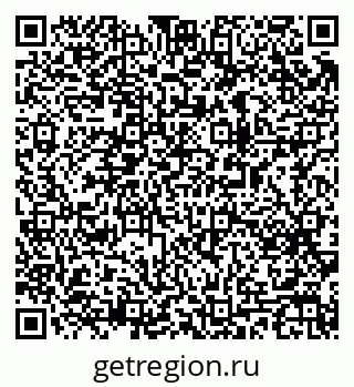 79063196123