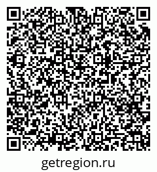 79063196124