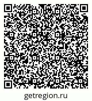 79063196125