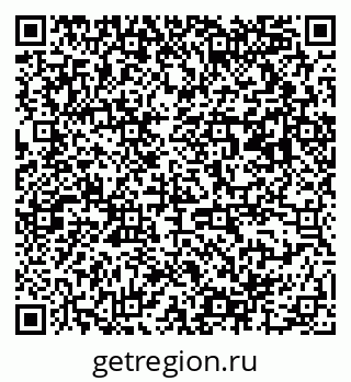 79063196126