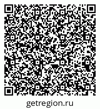 79063196127