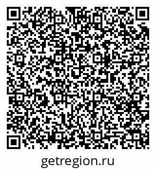 79063196134