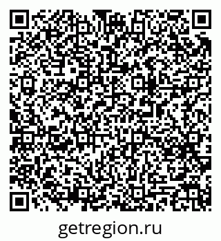 79063196135