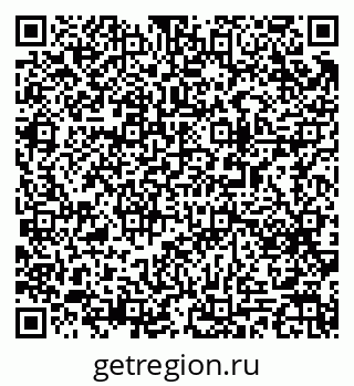 79063196139
