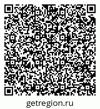 79063196141
