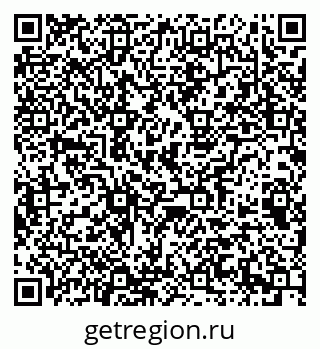 79063196145