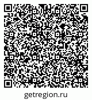 79063196146