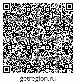 79063196147