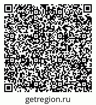 79063196150