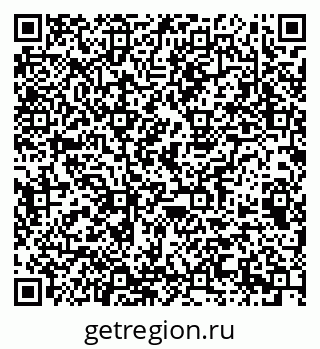 79063196151