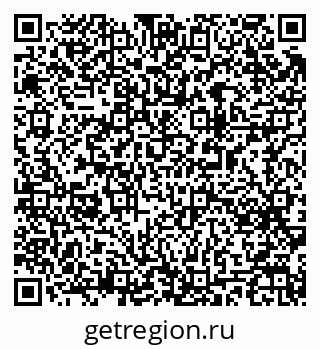 79063196152