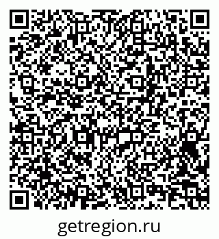 79063196153