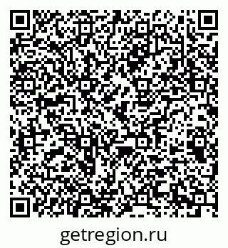 79063196154