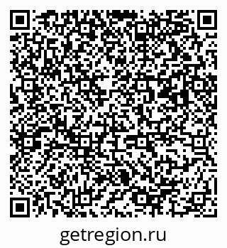79063196159