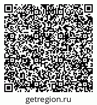 79063196160