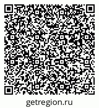79063196165