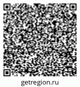 79063196166