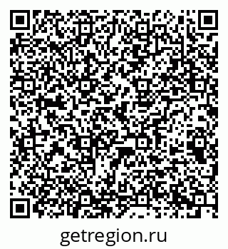 79063196169