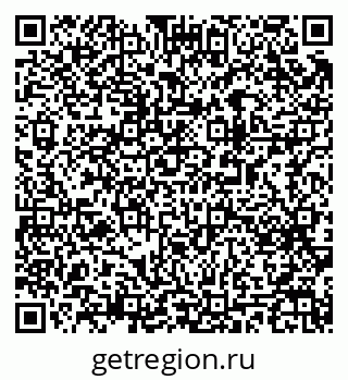 79063196172