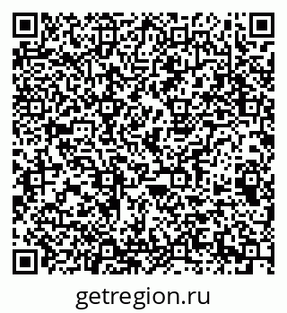 79063196175