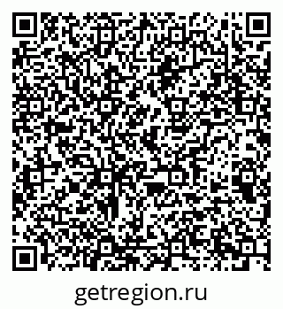 79063196176