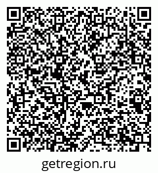 79063196178