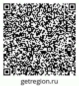 79063196180