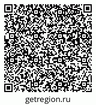 79063196181