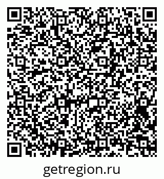 79063196183
