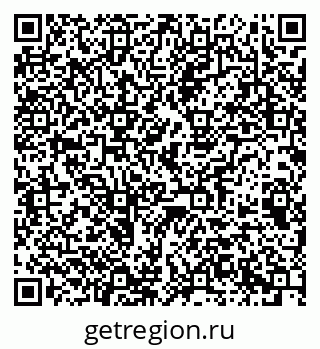 79063196189