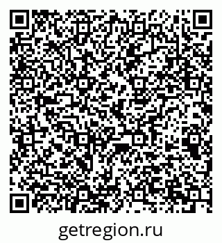 79063196192