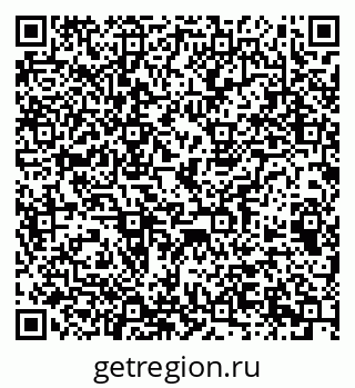 79063196196