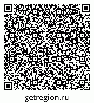 79063196198