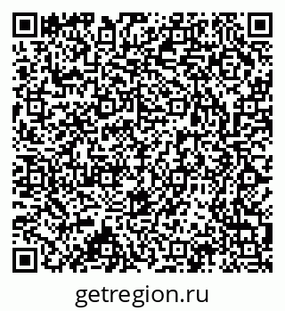 79063196202