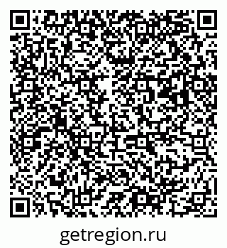 79063196204