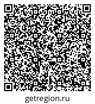 79063196205