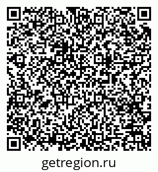 79063196209