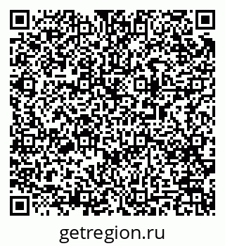 79063196210