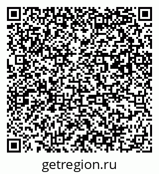 79063196211