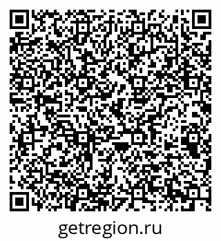 79063196214