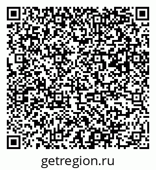 79063196215