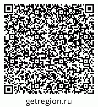 79063196216
