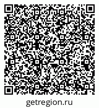79063196218
