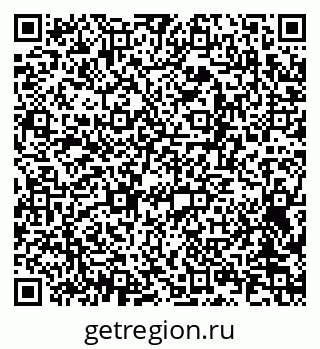 79063196223