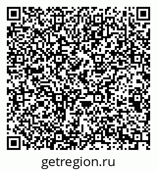 79063196225