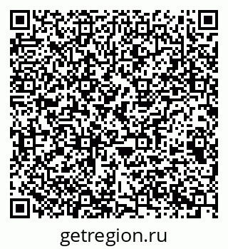 79063196229